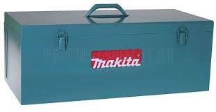 MAKITA metalen koffer 823332-6