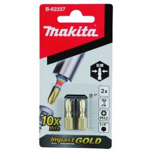 MAKITA Impact GB-62337