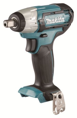 Makita Accu-slagmoersleutel Li-ion CXT 12V, zonder accu TW141DZ