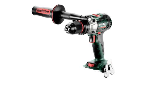 Metabo Accu-klopboormachine SB 18 LTX BL I 602360850