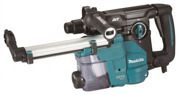 Makita Combihamer 3.9J, 1050W HR3011FCJ