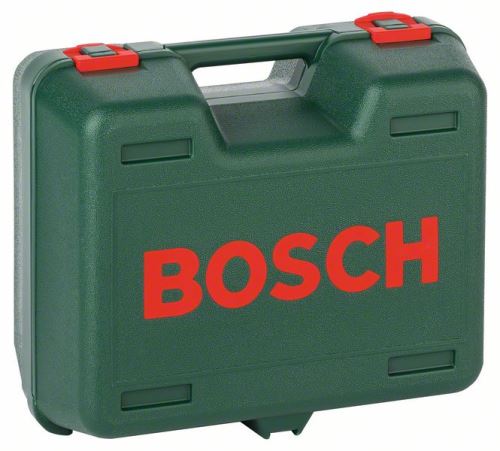 BOSCH Kunststof koffer Transportkoffer voor PKS 46, PKS 54 2605438508