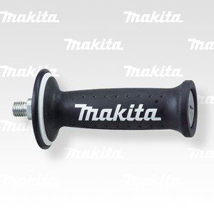 MAKITA anti-vibratiehandvat 194514-0