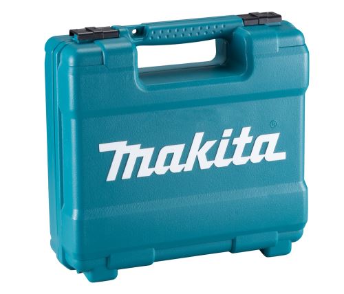 MAKITA koffer HG6030V PR00000061