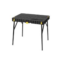Stanley Essential opvouwbare tafel STST83492-1 Stanley Essential opvouwbare tafel STST83492-1