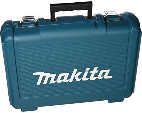 MAKITA kunststof koffer FS2700 824890-5