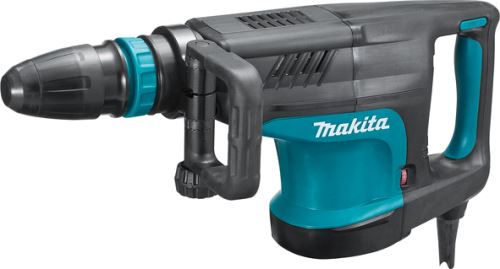 Makita Breekhamer 19.1J, 1510W HM1203C