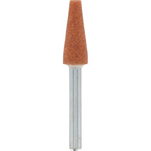 DREMEL Slijplichaam van aluminiumoxide 26150953JA