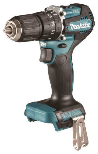 Makita Accu accu-slagschroevendraaier Li-ion LXT 18V, zonder accu DHP487Z