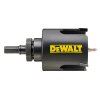 DeWALT Multi-materiaal hardmetalen bit 111 mm DT90425