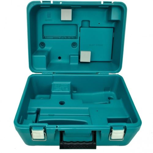 MAKITA kunststof koffer PJ7000 821509-7