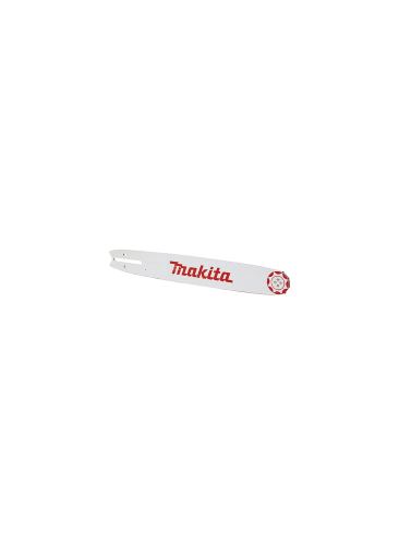 MAKITA-stuur 53cm 1,5 mm 3/8" PRO-LITE Makita 191G52-5