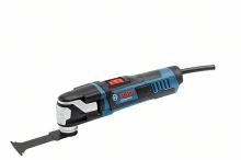 Bosch GOP 55-36 Professional multitool 0601231101 Bosch GOP 55-36 Professional multitool 0601231101