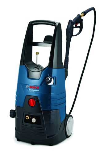 Bosch GHP 6-14 Hogedrukreiniger 0600910200