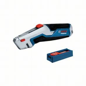 Bosch Combinatieset Mes en messenset 1600A027M5