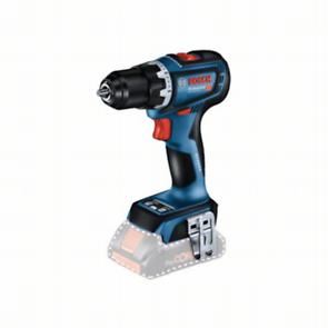 BOSCH Accuboormachine GSR 18V-90 C 06019K6000