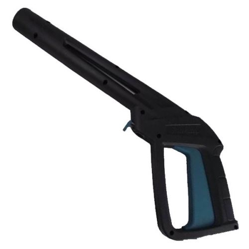 MAKITA-pistool met veiligheid met handgreep HW110/130 40718