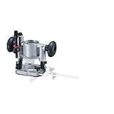 MAKITA dompelbasis RT0700C 195563-0 MAKITA dompelbasis RT0700C 195563-0