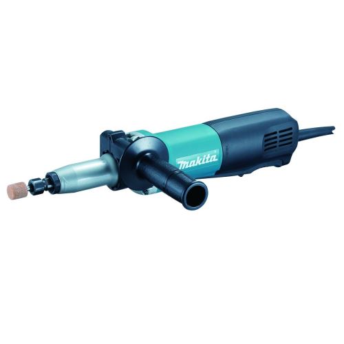 Makita Rechte slijpmachine 6mm, 750W GD0801C