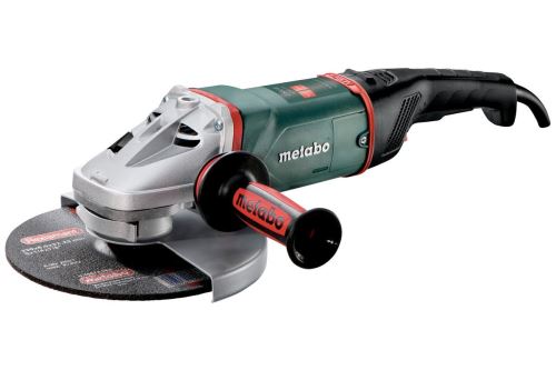 Metabo W 26-230 MVT Haakse slijper (606474260)