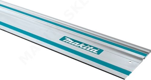 MAKITA-geleiderail 1500 mm 199141-8