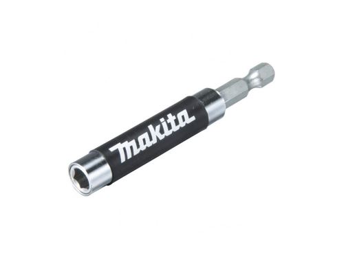 MAKITA magnetische bithouder 1/4" 80 mm B-48751