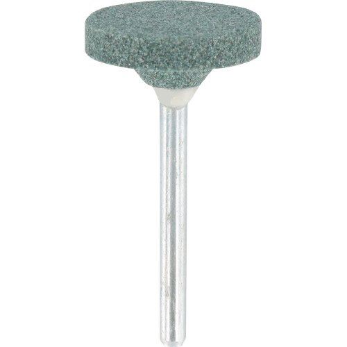 DREMEL Slijplichaam van siliciumcarbide 19,8 mm 2615542232