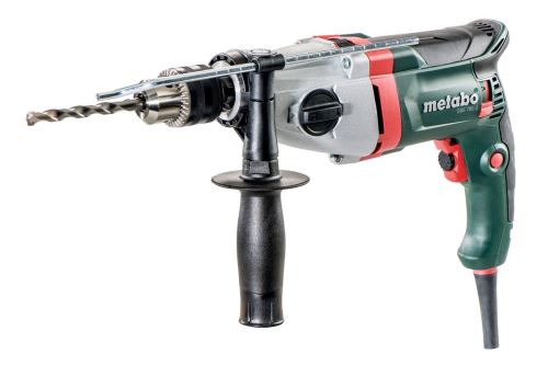 Metabo SBE 780-2 (600781510) Klopboormachine