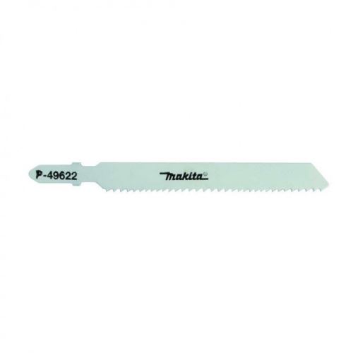 MAKITA zaagblad BiM 75 mm, 5 stuks hout P-49622