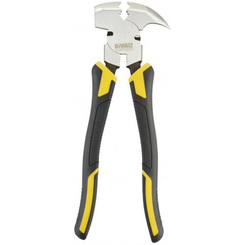 DeWALT hektang (6 in 1) DWHT0-70273