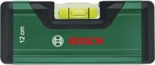 BOSCH Niveau 12 cm 1600A02H3H