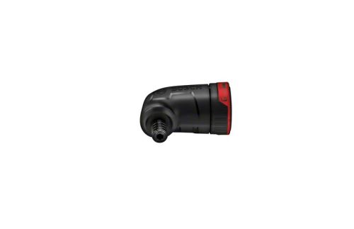 BOSCH Verlengstuk FlexiClick GFA 18-W 1600A013P7