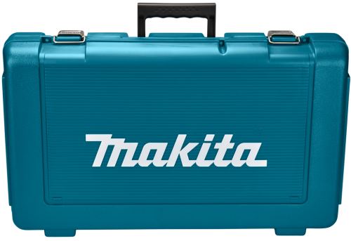 MAKITA kunststof koffer 141352-1