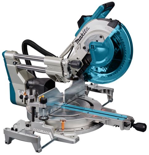 Makita Laserverstekzaag 305 mm, 1800 W LS1219L