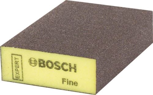 BOSCH EXPERT S471 schuurspons Fijn 69x97x26,1/20 2608901178