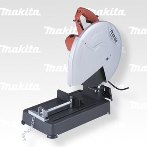 Makita Slijpmachine MT 355mm, 2000W M2401