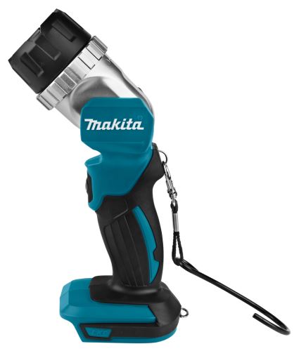 MAKITA Oplaadbare LED-zaklamp Li-ion LXT 14,4V/18V Z DEBDML808