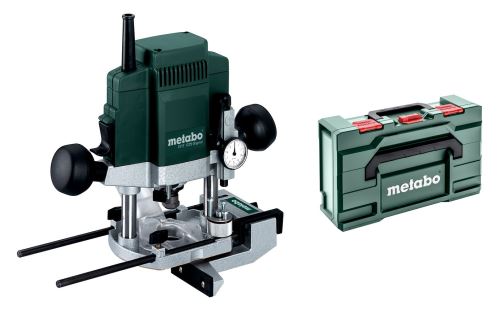 Metabo-router van E 1229 Signal 601229700