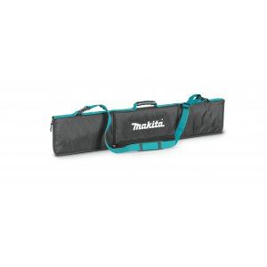 MAKITA hoes voor Makita stang 1000 mm 1070x45x220 mm E-05670