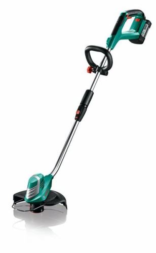 Bosch AdvancedGrassCut 36 Aku snarenmaaier 0600878N04