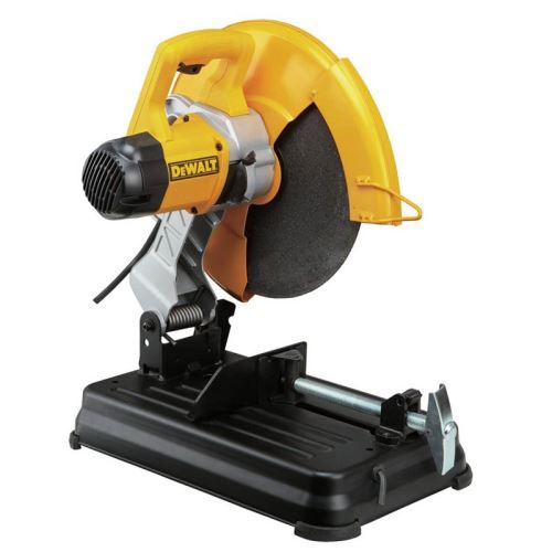 DeWALT-slijpmachine D28730