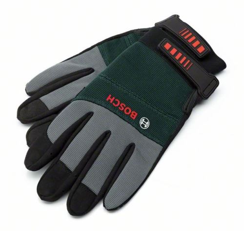 BOSCH Tuinhandschoenen (maat L) F016800292