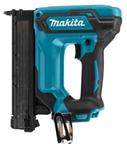 Makita Accu-tacker Li-ion LXT 18V, zonder batterij DFN350Z