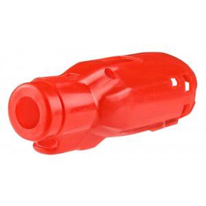 MAKITA deksel rood voor DFT023/045F 424985-0