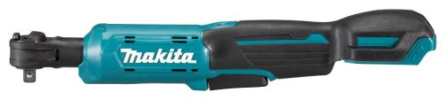 Makita Accu-ratelsleutel Li-ion CXT 12V, zonder batterij WR100DZ