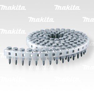 MAKITA betonspijkerband 22 mm AN250HC F-33575