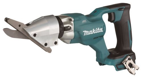 MAKITA Accuschaar voor vezelcement Li-ion LXT 18V, zonder batterij DJS800Z