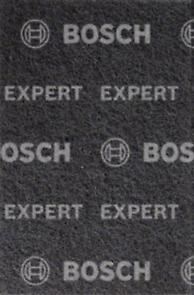 BOSCH EXPERT schuurpad N880 152x229mm, MedS, 1/20 2608901213