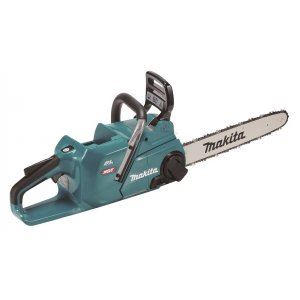 MAKITA Accukettingzaag 400 mm Li-ion XGT 40V zonder accu Z UC016GZ