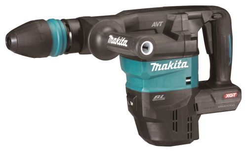 MAKITA Accu-breekhamer SDSMax met AWS Li-ion XGT 40V, zonder accu Z HM001GZ02